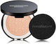 bareMinerals Original Mineral Kompakt LSF15 06-...