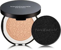 bareMinerals Original Mineral Kompakt LSF15 07-...