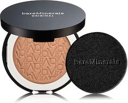 bareMinerals Original Mineral Kompakt LSF15 Med...
