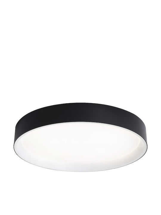 Sun Light Draußen LED Panel mit Warm zu kühlem Weiß Licht