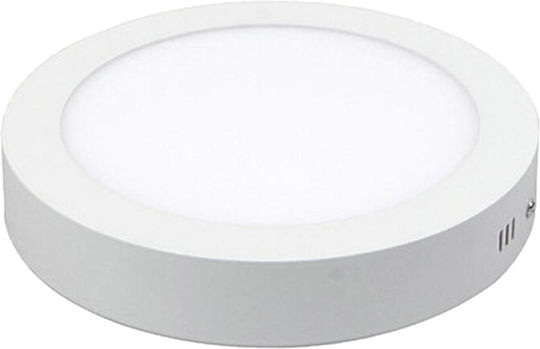 Lucas LED-Panels 24W Lucas LED-Panels 24W
