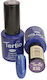 Tertio Semi-Permanent Nail Polish 030 10ml 1pcs