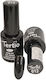 Tertio Semi-Permanent Nail Polish 012 10ml 1pcs
