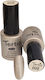 Tertio Semi-Permanent Nail Polish 008 10ml 1pcs