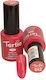 Tertio Semi-Permanent Nail Polish 042 10ml 1pcs