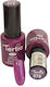 Tertio Semi-Permanent Nail Polish 079 10ml 1pcs