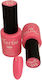 Tertio Semi-Permanent Nail Polish 015 10ml 1pcs