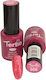 Tertio Semi-Permanent Nail Polish 066 10ml 1pcs