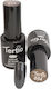 Tertio Semi-Permanent Nail Polish 054 10ml 1pcs