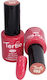 Tertio Semi-Permanent Nail Polish 089 10ml 1pcs