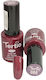 Tertio Semi-Permanent Nail Polish 095 10ml 1pcs