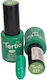 Tertio Semi-Permanent Nail Polish 027 10ml 1pcs