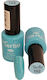 Tertio Semi-Permanent Nail Polish 102 10ml 1pcs