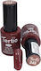 Tertio Semi-Permanent Nail Polish 048 10ml 1pcs