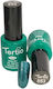 Tertio Semi-Permanent Nail Polish 053 10ml 1pcs