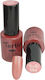 Tertio Semi-Permanent Nail Polish 064 10ml 1pcs
