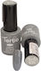 Tertio Semi-Permanent Nail Polish 035 10ml 1pcs