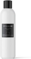Excellent Pro Pure Acetone 1000ml