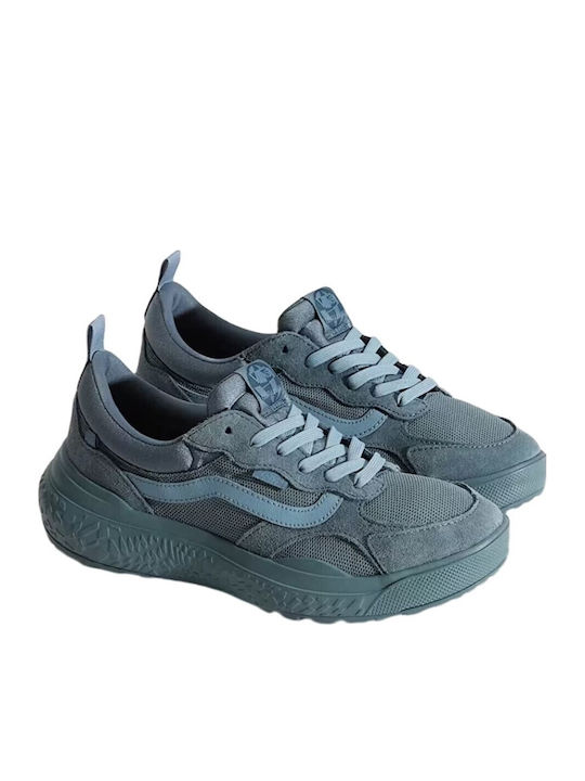 Vans Mte Ultrarange Neo Vr3 Adidași Petrol