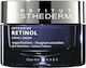 Institut Esthederm Интензивен Хидратиращ Дневен Крем за Лице с Ретинол 50ml