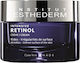 Institut Esthederm Intensive Cream Face Day 50ml