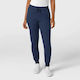 WonderWink Jogger Γυναικείο Ιατρικό Παντελόνι N...