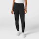 WonderWink Jogger Γυναικείο Ιατρικό Παντελόνι Μ...