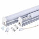 Led Smd Φωτιστικό Πάγκου T5 8w 6000k 60cm