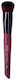 Dermacol Professional Makeup Brush for Foundation made of Synthetic Hair