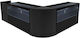 Phoenix Led Shop Counter Set Cm60 Tb60 & 2 X C1500 Schwarz