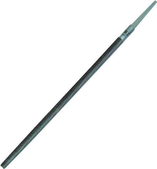 Bahco 1-230-08-3-0 File Round with Handle