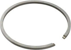 Segment 53mm X 1.5mm Aip