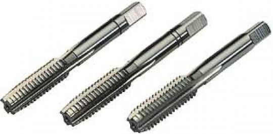 Volkel 26352 Конус Комплект Mf 14x0,75 Комплект 2 Бройки HSS-G