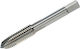 Volkel 62316 Conic De Mașină Bsw 5/16x18 Hss-g