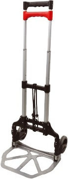 Transport Trolley for Weight Load up to 60kg