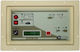 Cronos Electronics Κινητήρας Βιομηχανικών Εγκαταστάσεων 310-620000012