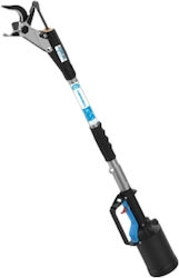 Campagnola 860203 Telescopice Foarfecă de tăiat crengi
