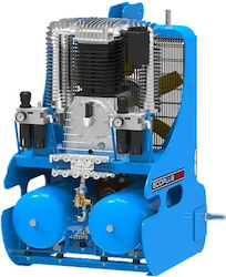 Campagnola 99ECO1500 Compresor Aer Campagnola 99ECO1500 Compresor Aer