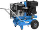 Campagnola Compresor de aer cu Putere 6.8hp 99MC650