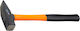 Sparta Hammer 400gr 10374