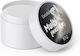 Excellent Pro Multi Powder Acrylic Powder Clear 10g