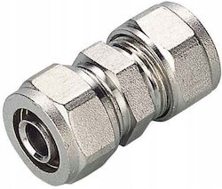 Diamond Conector