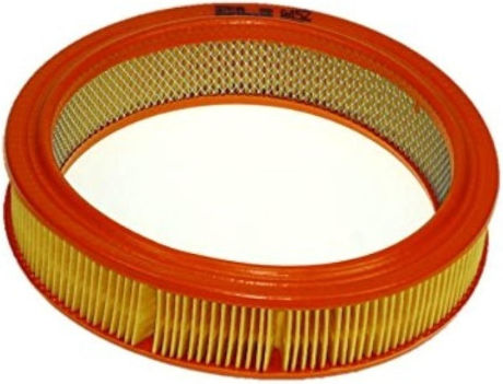 Air Filter Suzuki Alto I-II-III-> 02-Marutti Sa2261 Sa2261-P235