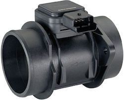 Senzor Debit Aer Continental Vdo 5wk97004z Senzor Debit Aer Continental Vdo 5wk97004z