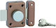 SP Souliotis Lock Box Thirard