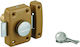Thirard Lock Box