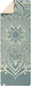 Gaiam Gaiam Exercise Mat Yoga Green with Carry ...