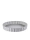 Bergner Formă Pentru Tartă Ceramică 32x4x4cm