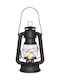 4living Decorative Lamp Lattern