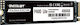 Patriot P400 Lite SSD 4TB τύπου M.2 με σύνδεση PCI Express 4.0 P400LP4KGM28H
